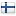 seogood.ru server is located in Finland